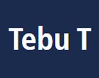 Tebu T